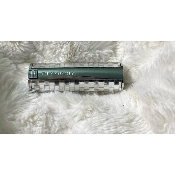 Givenchy Limited Edition Le Rouge Deep
Velvet Matte Lipstick - #36 L'interdit - Picture 2 of 5